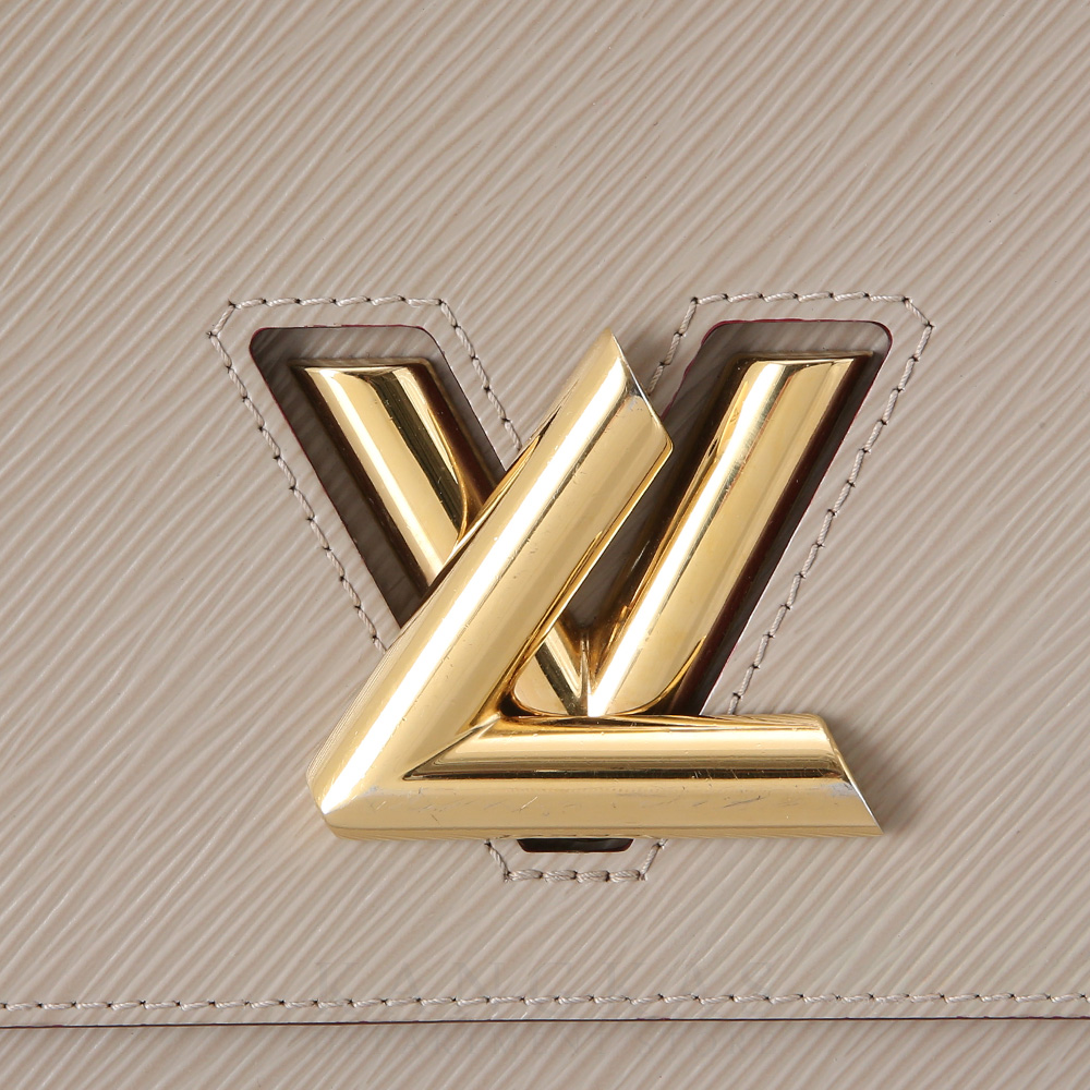 LOUIS VUITTON(USED)루이비통 에삐 트위스트 MM